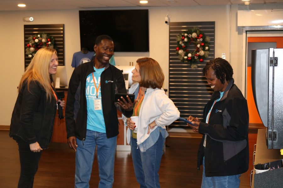 588739276_830328369966883_8981759525336483560_n